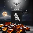 Shaheen Silver EDP 100ml By Lattafa Pride - TUZZUT Qatar Online Shopping