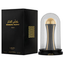 Al Khas Winners Trophy Gold 100ml (3.4 Oz) By Lattafa Pride - TUZZUT Qatar Online Shopping