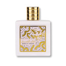 Qaed Al Fursan Unlimited EDP Perfume - 90ml By Lattafa