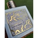 Qaed Al Fursan Unlimited EDP Perfume - 100ml By Lattafa - Tuzzut.com Qatar Online Shopping