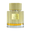 Qaa'ed EDP Unisex Perfume -100ml (3.4oz) By Lattafa - TUZZUT Qatar Online Shopping