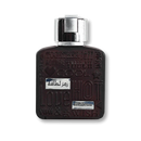 Ramz Lattafa Silver EDP - 100ML By Lattafa