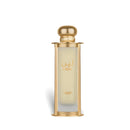 Leen EDP Perfume - 100ml By Lattafa Pride - TUZZUT Qatar Online Shopping