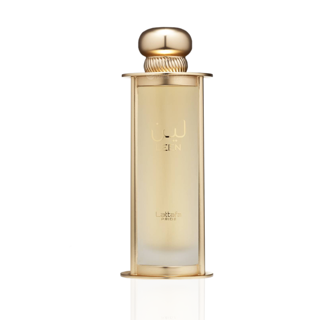 Leen EDP Perfume - 100ml By Lattafa Pride