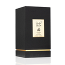 Leen EDP Perfume - 100ml By Lattafa Pride - TUZZUT Qatar Online Shopping