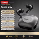 Lenovo Services LE209 True Wireless Bluetooth Earbuds