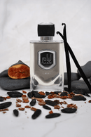 Lattafa Liam Grey EDP 100ML