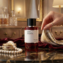 OUD REGALIA EDP 100ml By Brandy - TUZZUT Qatar Online Shopping