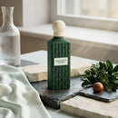 Emerald Soul Diamond by Ibrahim Al Qurashi – Eau de Parfum 150ml