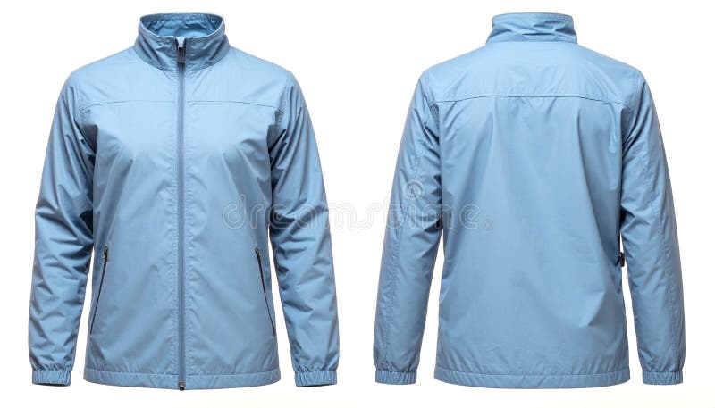 Korean Style Men's Casual Loose Fit Jacket 172965 Korean Style Men's Casual Loose Fit Jacket 172965