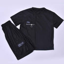 Boys T-shirt set 1564804 - TUZZUT Qatar Online Shopping