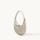 Womens Fashion Laxuary Song Bag SN855 - TUZZUT Qatar Online Shopping