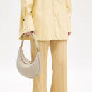 Womens Fashion Laxuary Song Bag SN855 - TUZZUT Qatar Online Shopping