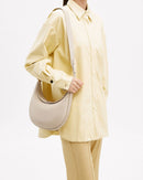 Womens Fashion Laxuary Song Bag SN855 - TUZZUT Qatar Online Shopping