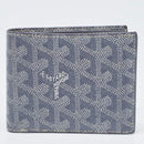 printed Victorie Wallet 4569 - TUZZUT Qatar Online Shopping