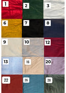 Lycra Instant Hijab Scarfs Stretchable Shawl - TUZZUT Qatar Online Shopping