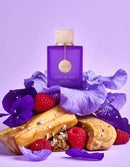 Armaf Club De Nuit Maleka EDP For Women 105ml - TUZZUT Qatar Online Shopping