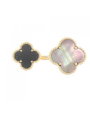 Magic Between the Finger Ring S508286557 - TUZZUT Qatar Online Shopping