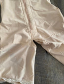 Women's Shapewear 2630 - TUZZUT Qatar Online Shopping