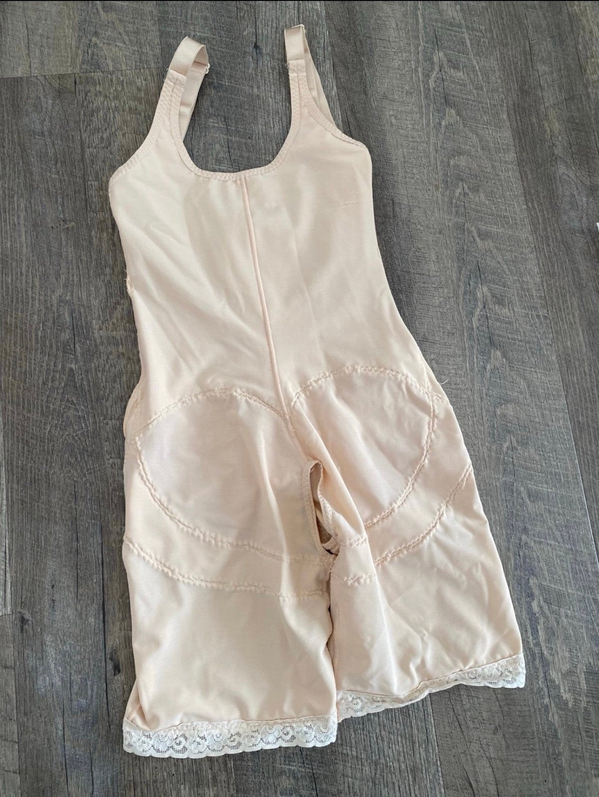 Women's Shapewear 2630 Women's Shapewear 2630