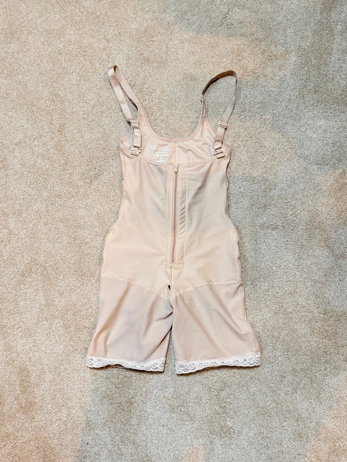 Women's Shapewear 2630 Women's Shapewear 2630