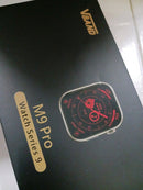 M9 Pro Smartwatch Series 9 - TUZZUT Qatar Online Shopping