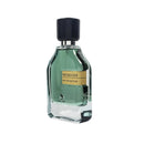 Megadose Eau De Parfum 80ml by Volaré - TUZZUT Qatar Online Shopping