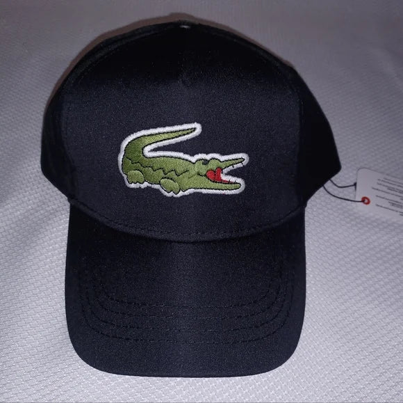 Black Solid Cotton Baseball Cap NEW Black Hat S4546832 Black Solid Cotton Baseball Cap NEW Black Hat S4546832