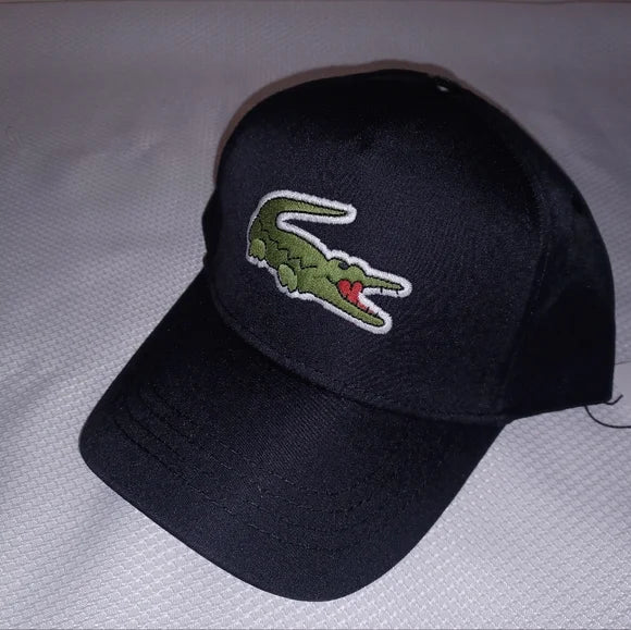 Black Solid Cotton Baseball Cap NEW Black Hat S4546832 Black Solid Cotton Baseball Cap NEW Black Hat S4546832