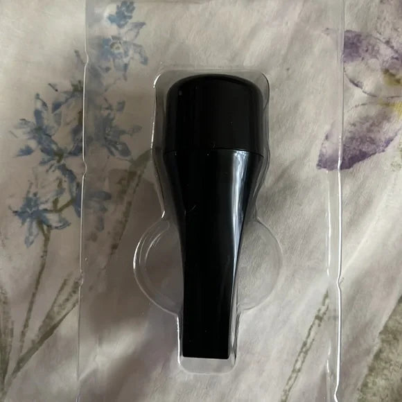 Anti Sebum Rolling Stone Mineral Oil-Control X3639784 Anti Sebum Rolling Stone Mineral Oil-Control X3639784