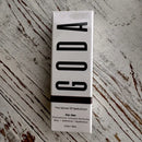 GODA Pheromone Perfume - 15ml - TUZZUT Qatar Online Shopping
