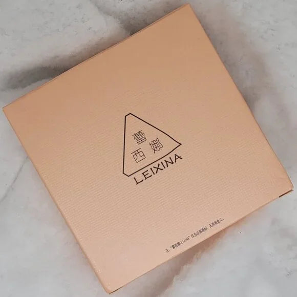 9 Color | Copper Charm | Eyeshadow Palette