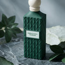 Emerald Soul Diamond by Ibrahim Al Qurashi – Eau de Parfum 150ml