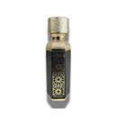 Madawi EDP Spray Perfume 100ml | Inspired by Arabian Oud - TUZZUT Qatar Online Shopping