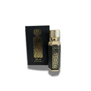 Madawi EDP Spray Perfume 100ml | Inspired by Arabian Oud - TUZZUT Qatar Online Shopping