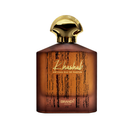 KHASHAB EDP for Unisex 100ml by Brandy Designs Perfumes