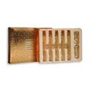 24k Gold Insta-Lift Protein Thread Facial Student Kit - TUZZUT Qatar Online Shopping