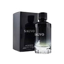 Salvo EDP 100ml By Maison Al Hambra