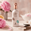 Afterglow Petal Rush 100ml By Maison Al Hambra