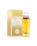 Athena EDP 100ml Perfume by Maison Alhambra for Women - TUZZUT Qatar Online Shopping