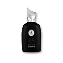 Cassius By Maison Alhambra EDP 100ml