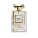 Como Moiselle by Maison Alhambra  EDP 100ml