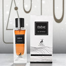 Maison Alhambra EBENE 90 ml - TUZZUT Qatar Online Shopping