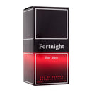 Fortnight For Men EDP 100ml By Maison Alhambra - TUZZUT Qatar Online Shopping
