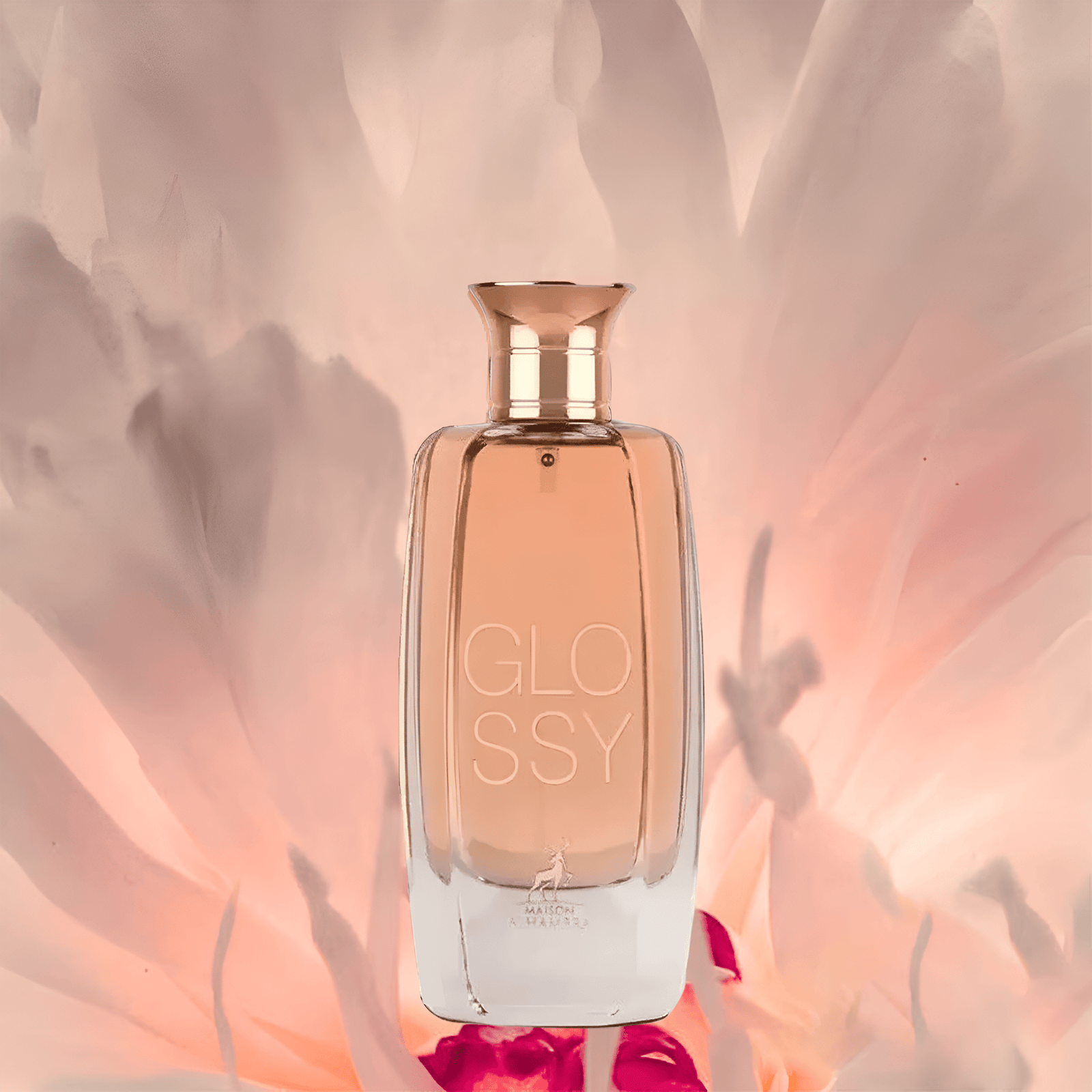 Glossy Maison Alhambra for women 100ml Glossy Maison Alhambra for women 100ml
