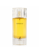 Imperium 100ml EDP by Maison Alhambra