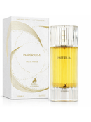 Imperium 100ml EDP by Maison Alhambra