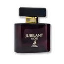Jubilant Noir Perfume 100ml EDP by Maison Alhambra