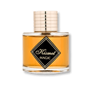 MAISON ALHAMBRA Kismet Magic EDP 100ml