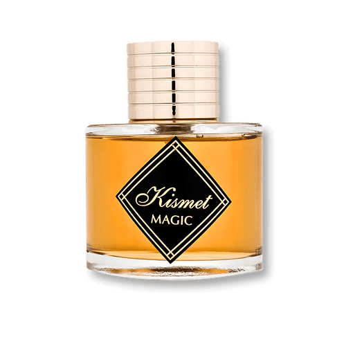 MAISON ALHAMBRA Kismet Magic EDP 100ml MAISON ALHAMBRA Kismet Magic EDP 100ml